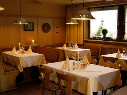 Foto: Gasthaus Kellerer