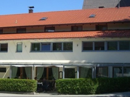 Foto: Gasthaus Kellerer